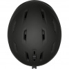 Smith Mission MIPS, casque de ski, noir