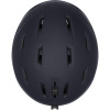 Smith Mission MIPS, ski helm, donkerblauw