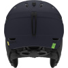 Smith Mission MIPS, Skihjelm, Matte Midnight Navy