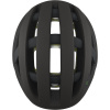 Smith Network Mips, cykelhjelm, brun