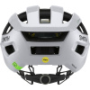 Smith Network Mips, cykelhjelm, hvid