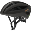 Smith Network Mips, fietshelm, bruin