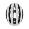 Smith Network Mips, fietshelm, wit