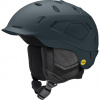 Smith Nexus MIPS, ski helm, donkerblauw