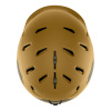 Smith Nexus MIPS, ski helmet, matte coyote forest