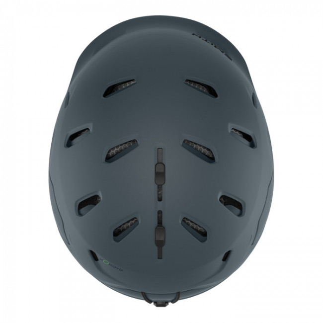 Smith Nexus MIPS, ski helmet, matte pacific
