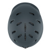 Smith Nexus MIPS, ski helmet, matte pacific