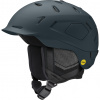 Smith Nexus MIPS, ski helmet, matte pacific