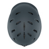 Smith Nexus MIPS, Skihelm, dunkelblau