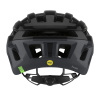 Smith Persist Mips, bike helmet, black