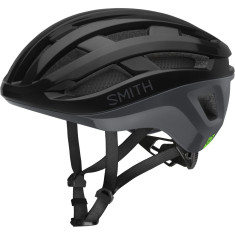 Smith Persist Mips, bike helmet, black