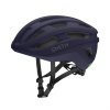 Smith Persist Mips, bike helmet, navy