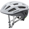 Smith Persist Mips, capacete de bicicleta, branco