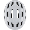 Smith Persist Mips, capacete de bicicleta, branco