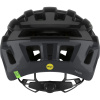 Smith Persist Mips, capacete de bicicleta, preto