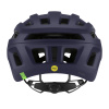 Smith Persist Mips, casco da ciclismo, navy