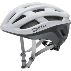 Smith Persist Mips, casque de vélo, blanc