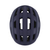 Smith Persist Mips, Cykelhjälm, Navy