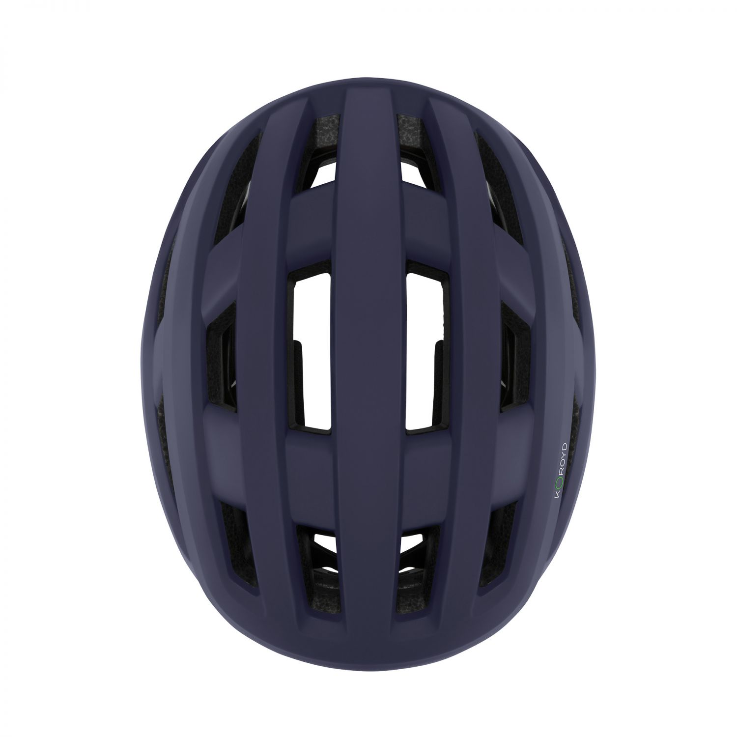 Smith Persist Mips, Cykelhjälm, Navy