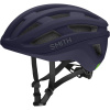 Smith Persist Mips, Cykelhjälm, Navy