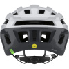 Smith Persist Mips, cykelhjelm, hvid