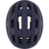 Smith Persist Mips, cykelhjelm, navy