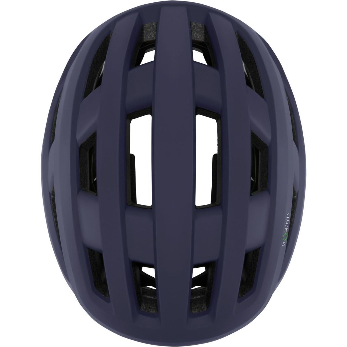 Smith Persist Mips, cykelhjelm, navy