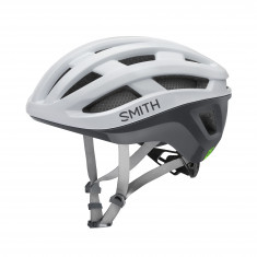 Smith Persist Mips, kerékpáros sisak, fehér