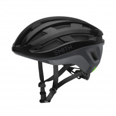 Smith Persist Mips, Sykkelhjelm, Black/Cement