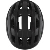 Smith Persist Mips, Sykkelhjelm, Black/Cement