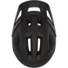 Smith Pilot Mips, capacete de bicicleta, castanho