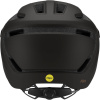 Smith Pilot Mips, capacete de bicicleta, castanho