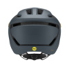 Smith Pilot Mips, capacete de bicicleta, verde