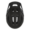 Smith Pilot Mips, cască de bicicletă, maro
