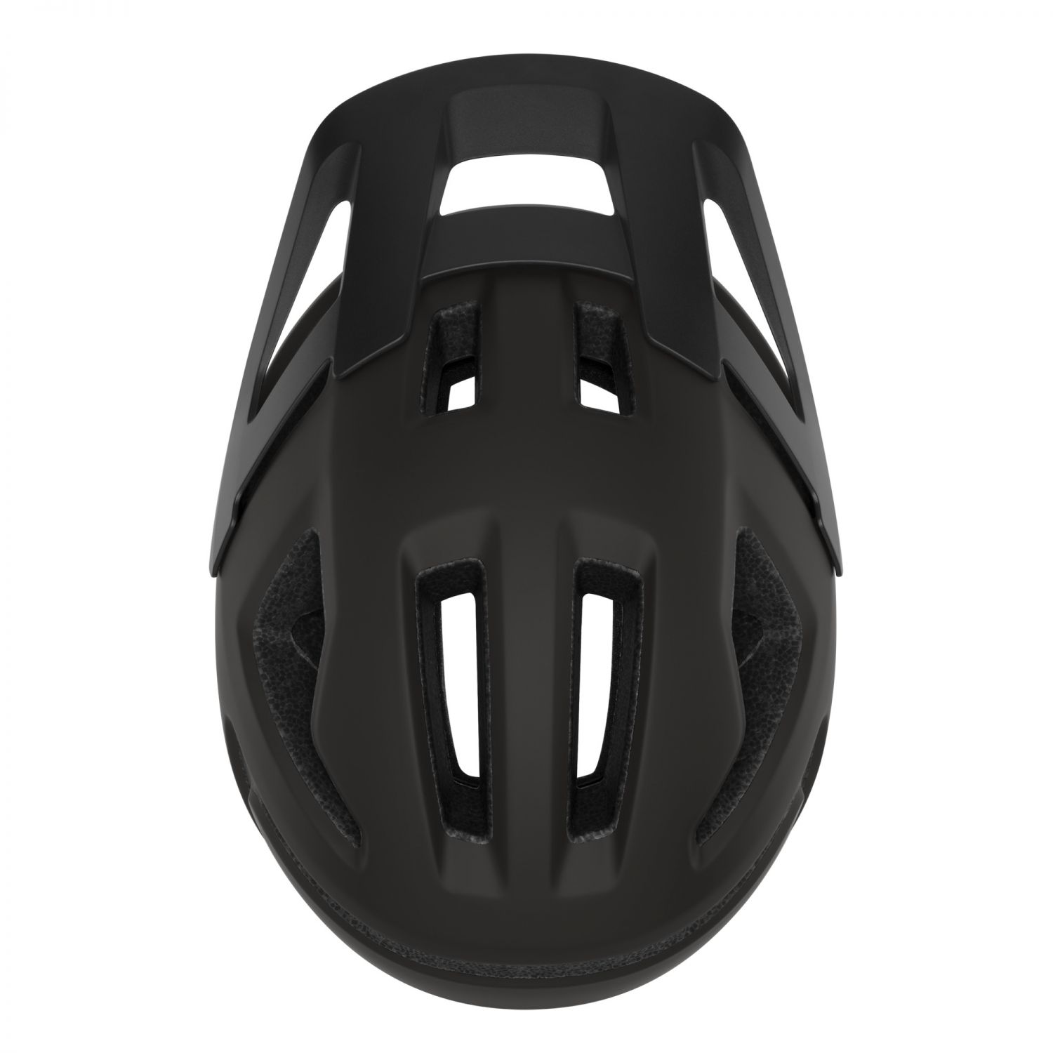 Smith Pilot Mips, cască de bicicletă, maro