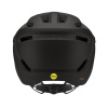 Smith Pilot Mips, cască de bicicletă, maro