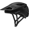 Smith Pilot Mips, casco de ciclismo, negro
