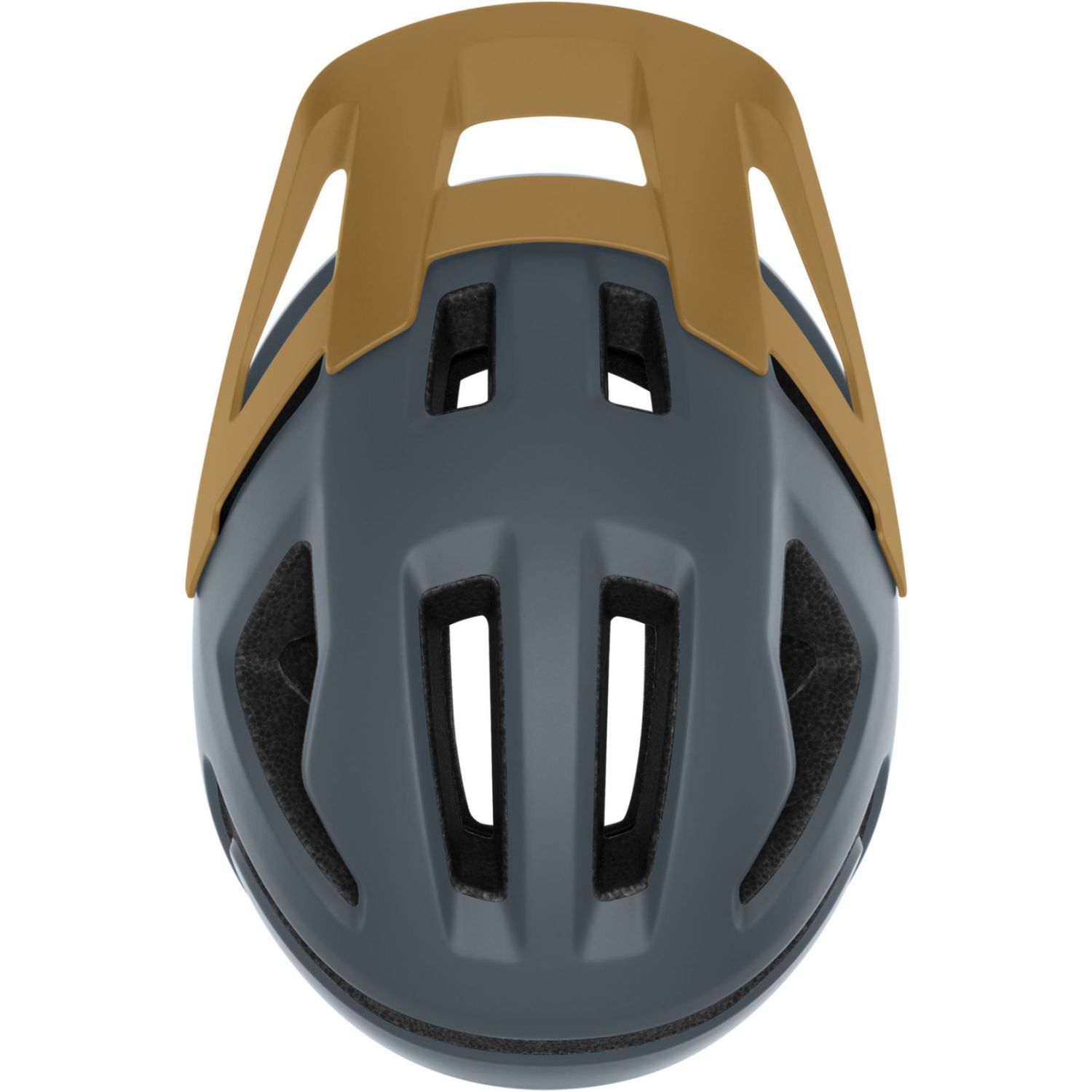 Smith Pilot Mips, Cykelhjälm, Grön