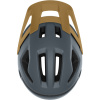 Smith Pilot Mips, cykelhjelm, grøn
