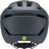 Smith Pilot Mips, cykelhjelm, grøn