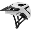 Smith Pilot Mips, cykelhjelm, hvid