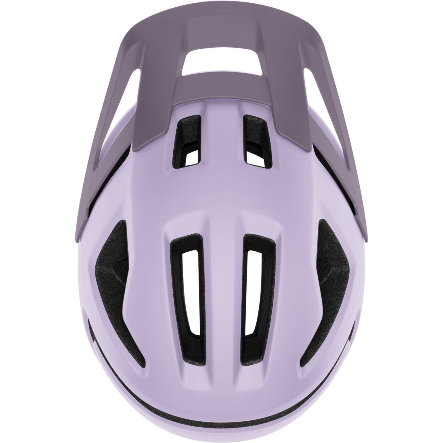 Smith Pilot Mips, cykelhjelm, lilla