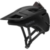 Smith Pilot Mips, cykelhjelm, sort