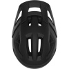 Smith Pilot Mips, cykelhjelm, sort