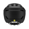 Smith Pilot Mips, cyklistická prilba, čierna