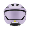Smith Pilot Mips, cyklistická prilba, fialová