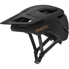 Smith Pilot Mips, cyklistická prilba, hnedá