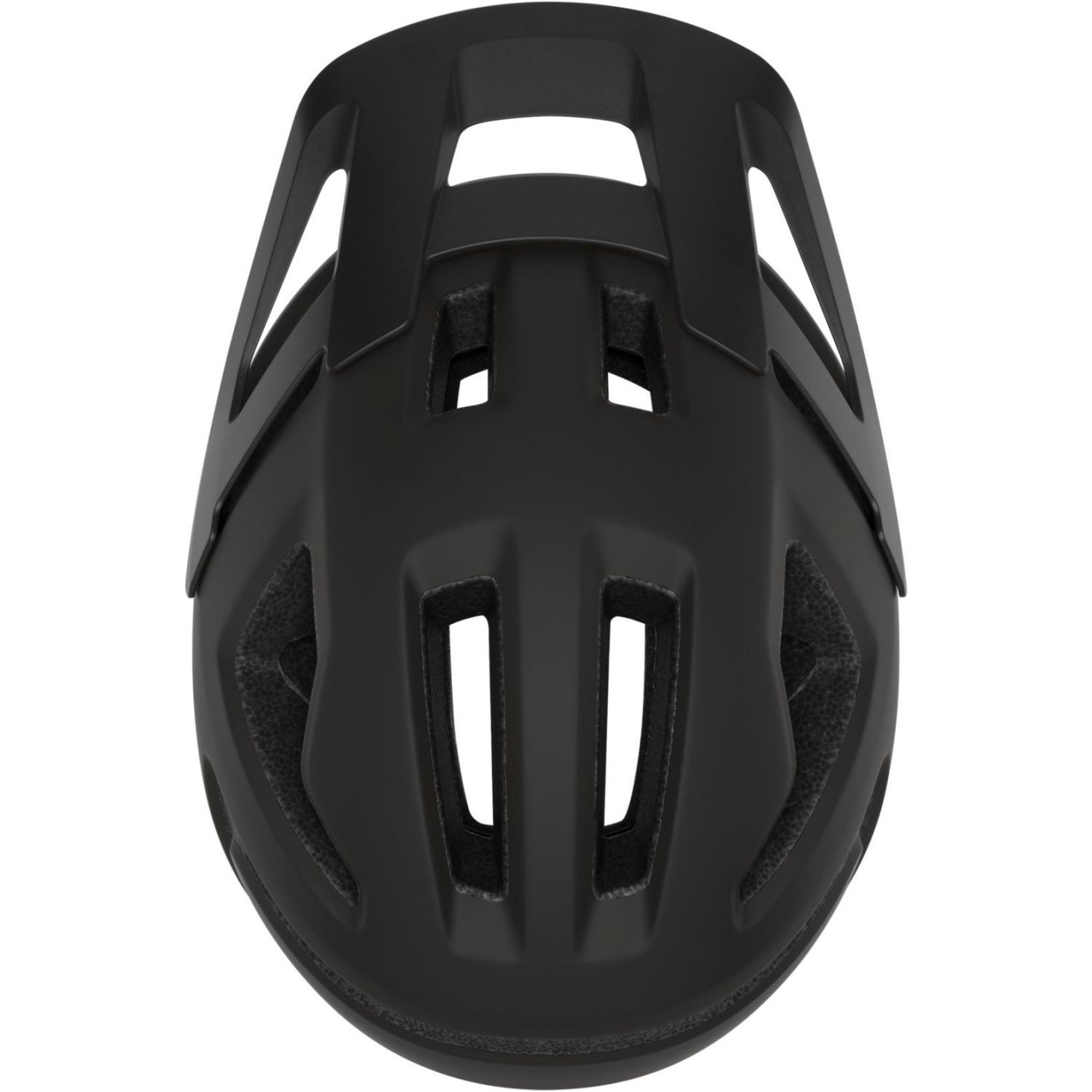 Smith Pilot Mips, cyklistická prilba, hnedá