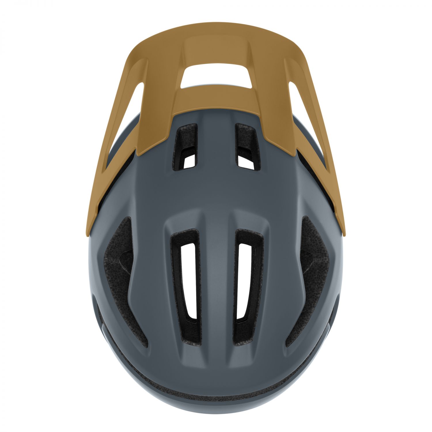Smith Pilot Mips, cyklistická prilba, zelená