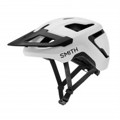 Smith Pilot Mips, cyklistická helma, bílá